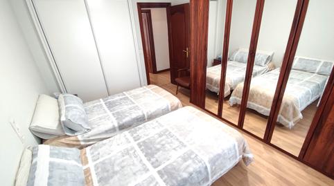 Photo 5 of Flat for sale in Francia Kalea, Casco Viejo, Araba - Álava