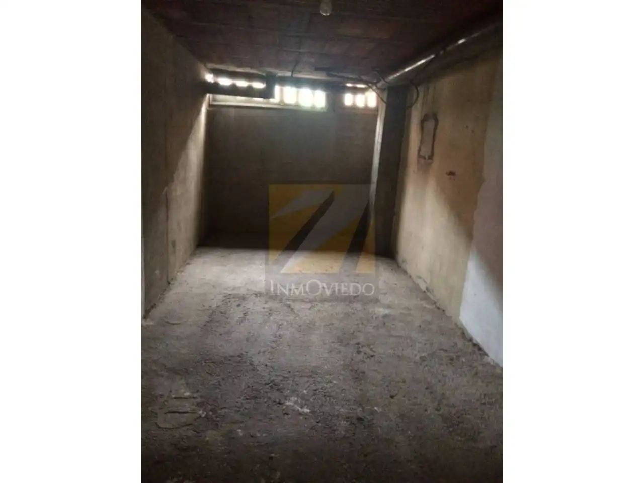 Local comercial en venta en San Lazaro - Otero - Villafría, imagen 9