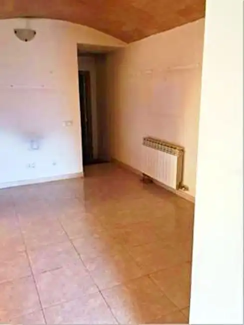 Apartments for sale in El Pont de Vilomara i Rocafort