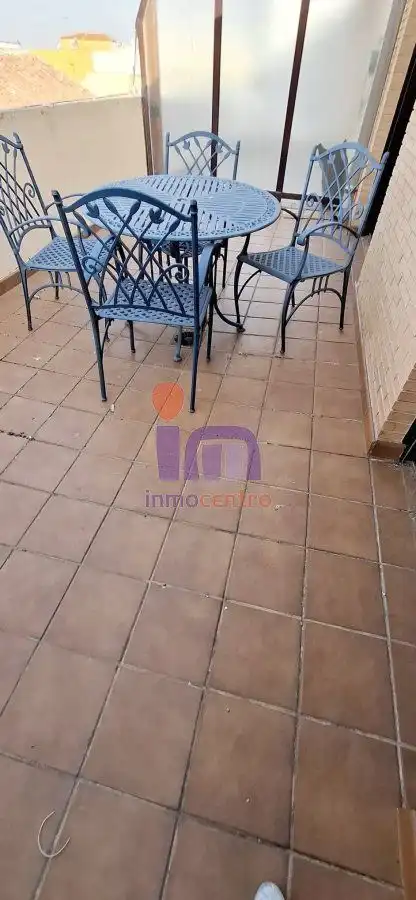 Àtic amb ascensor en venda a Valdepeñas, imagen 11