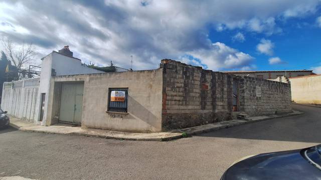 Terreno residencial en Venta en Chella