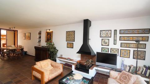 Photo 2 of Single-family semi-detached for sale in  Forn, 8, Centre, Tarragona