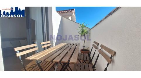 Photo 3 of Apartment to rent in Barrio Maeda, 22, Meruelo, Cantabria