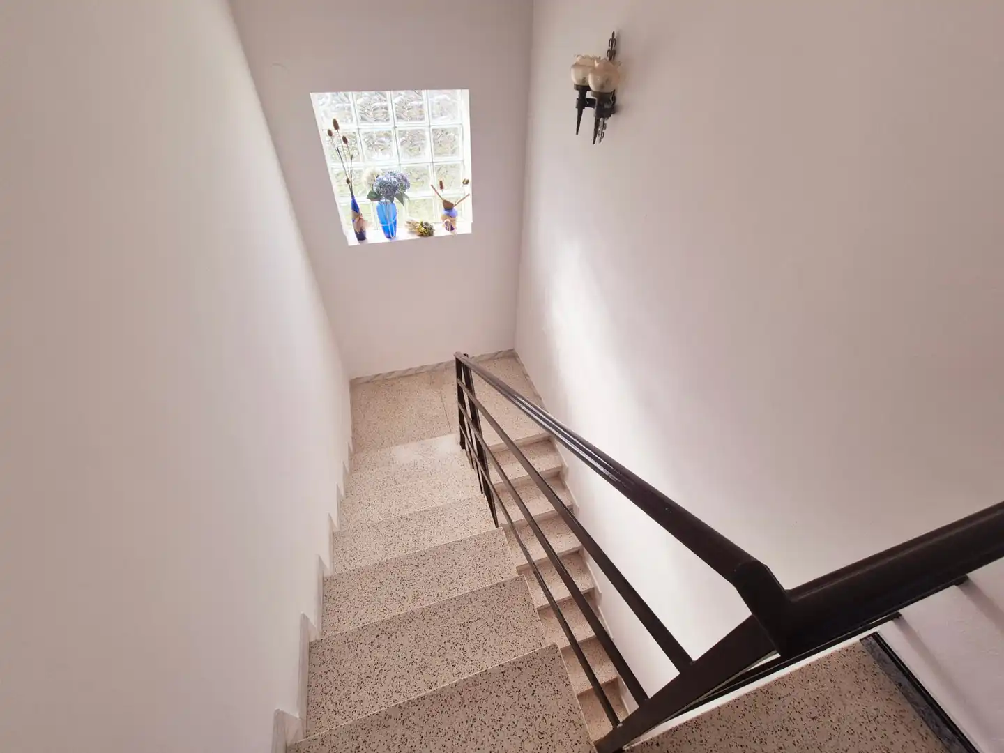 Casa amb terrassa en venda a Carrer Cirerer, imagen 41
