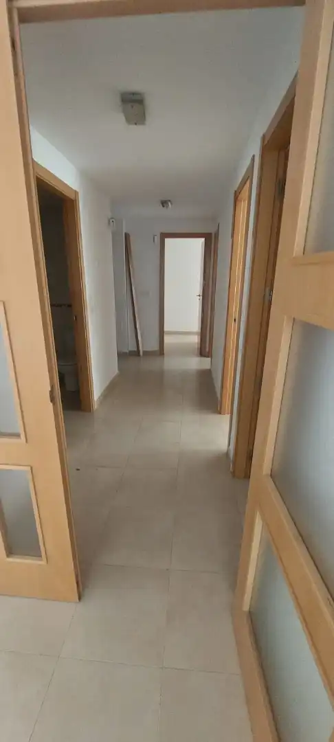 Pis amb ascensor en venda a Calle Río Taibilla, imagen 13