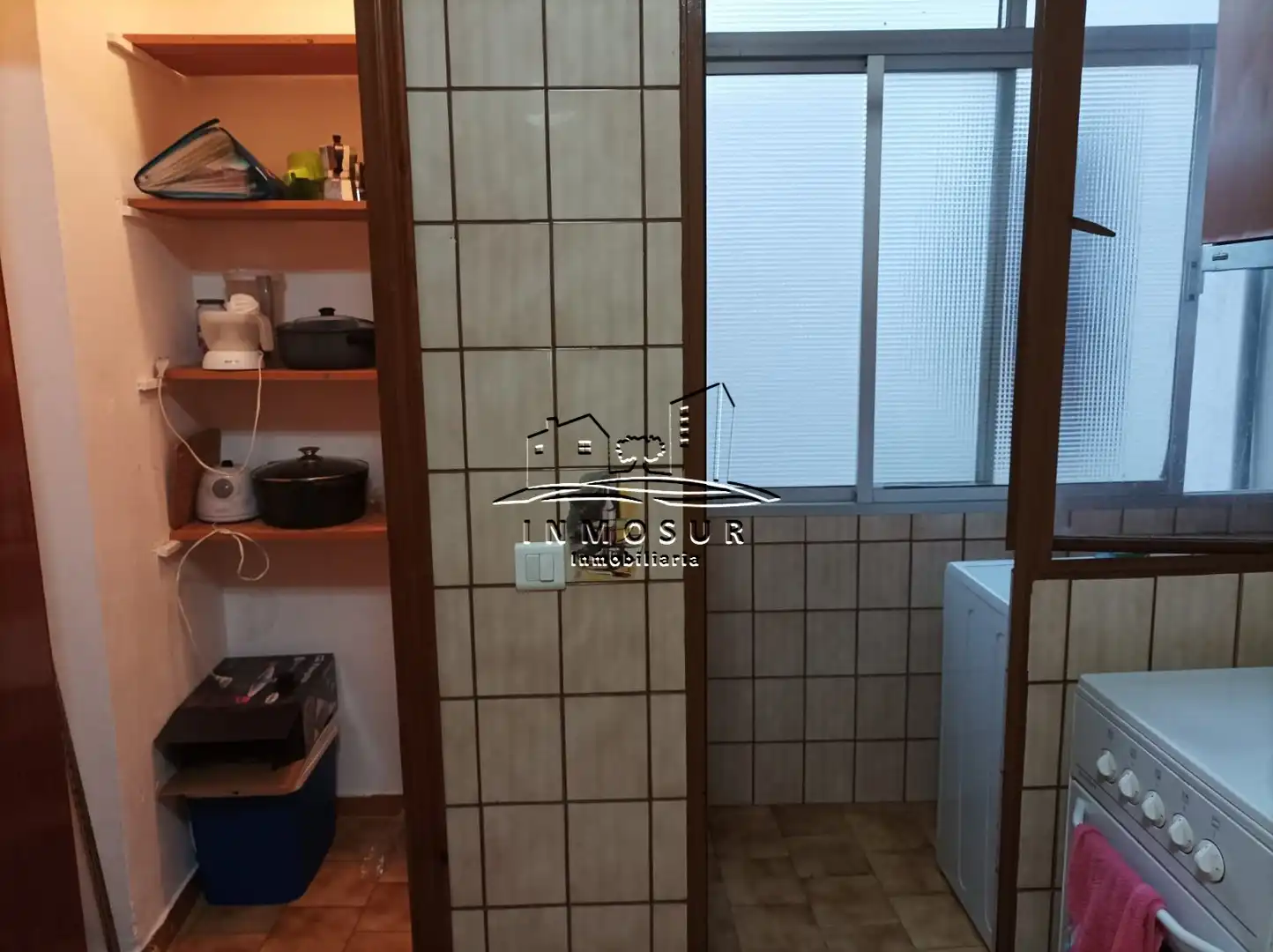 Wohnung zum Verkauf in Las Tinajerías - Juderías, imagen 10