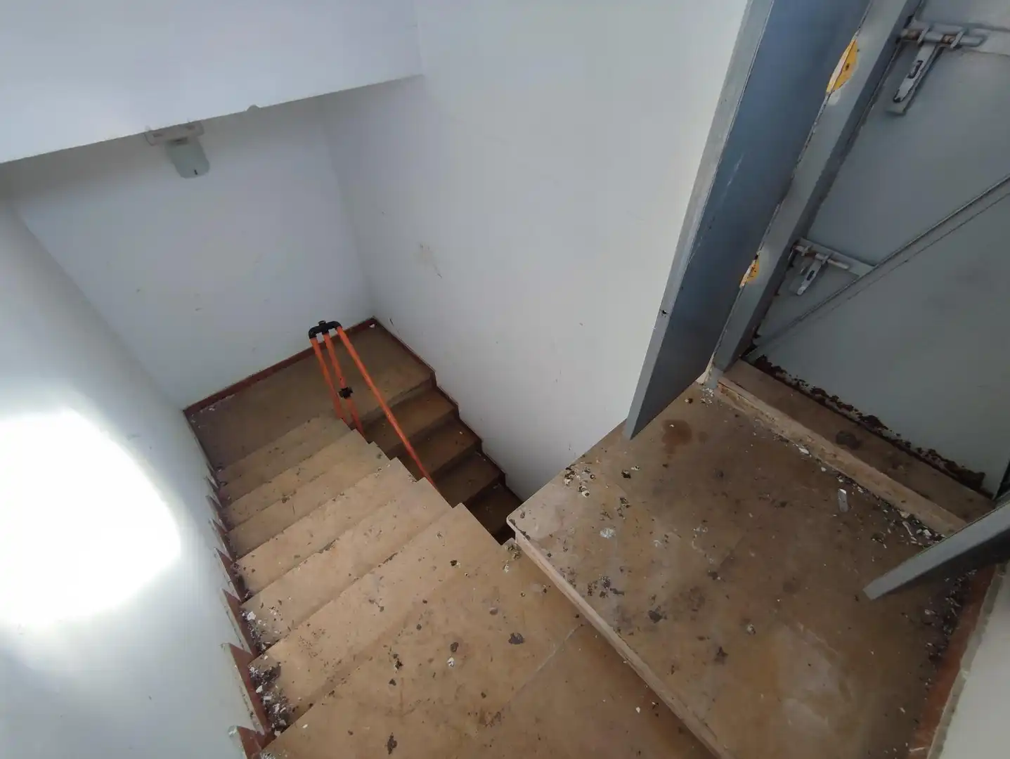 Wohngebäude mit Aufzug zum Verkauf in Carrer GRAVINA, imagen 17
