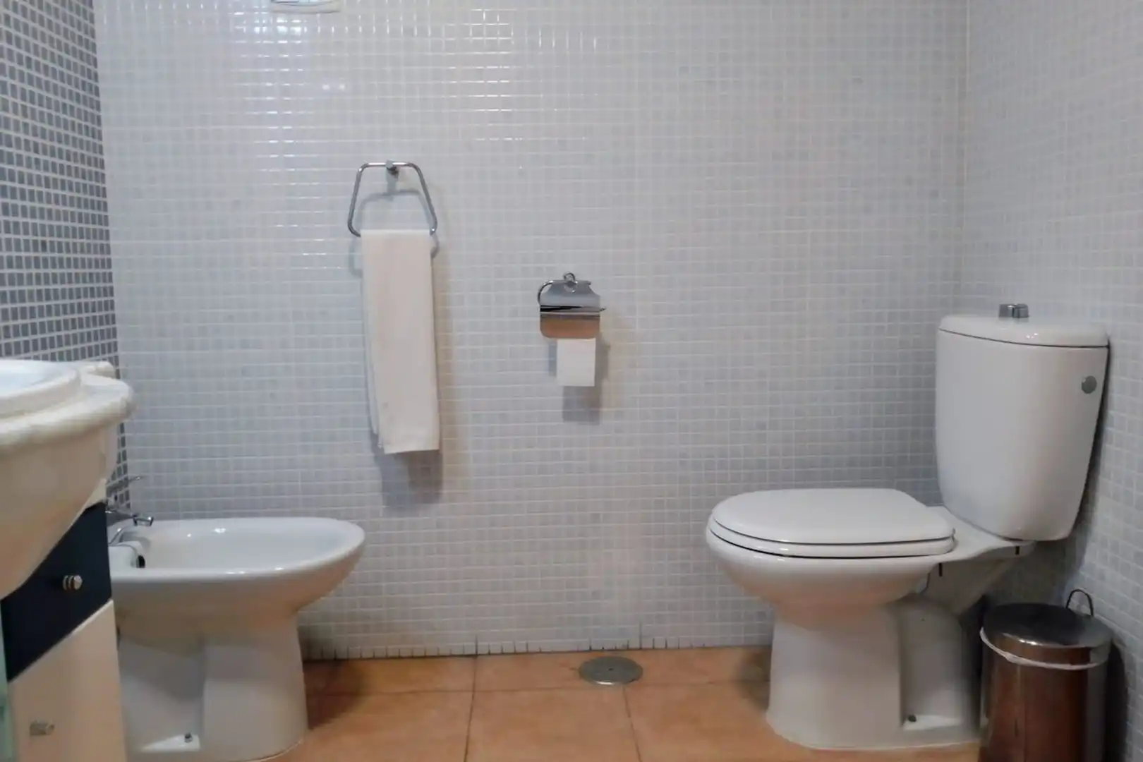 Apartament en venda a Los Collados-Los Geraneos, imagen 14