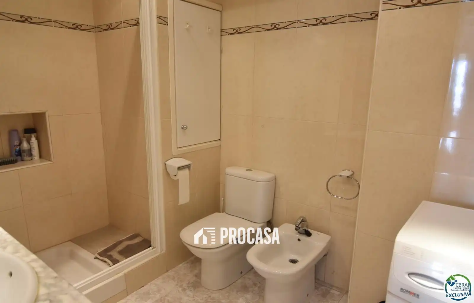 Appartement avec piscine à vendre à DEL CAP PONENT, imagen 17
