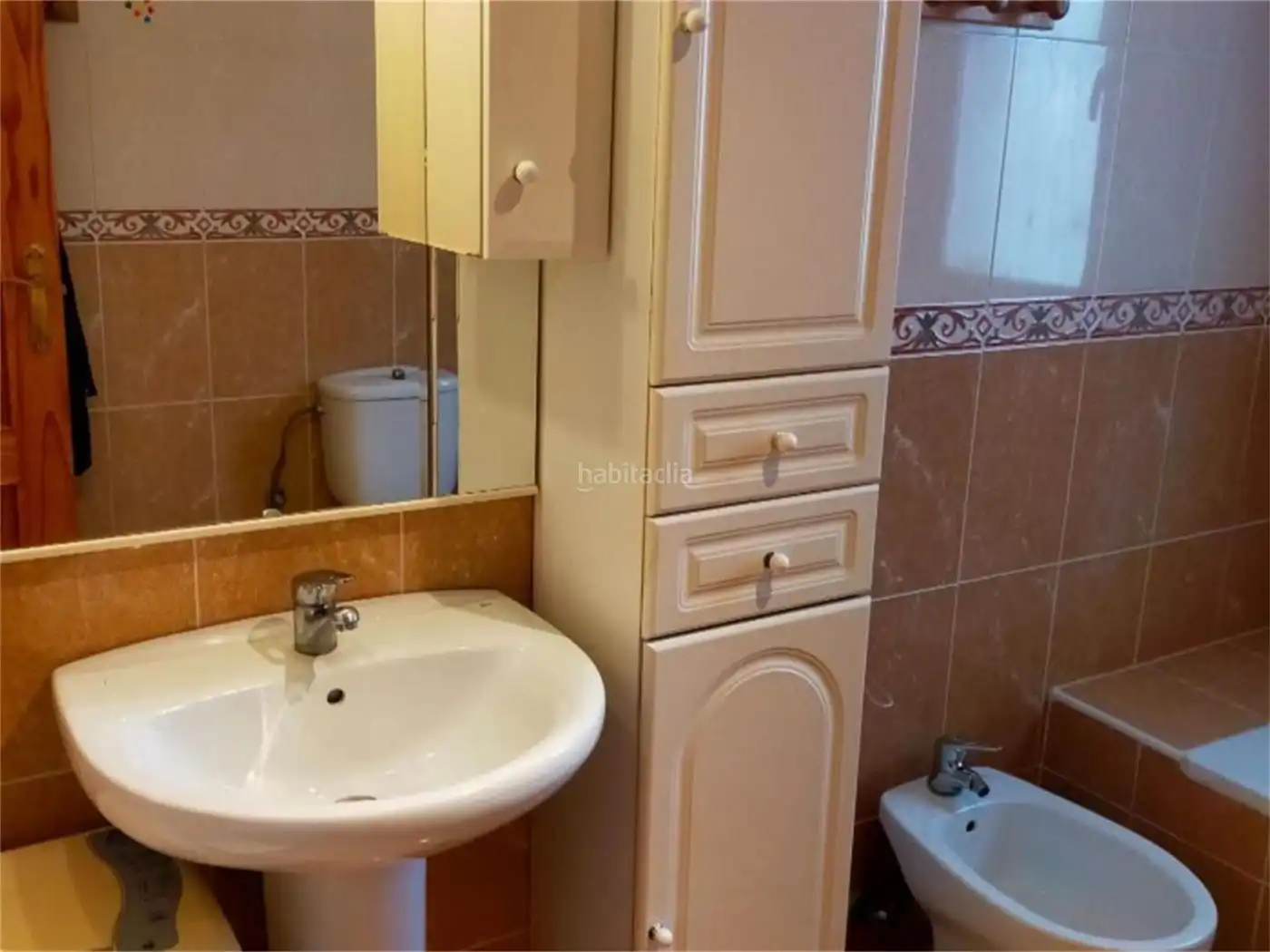 Habitatge en venda a Calle Nazaríes 47, imagen 11