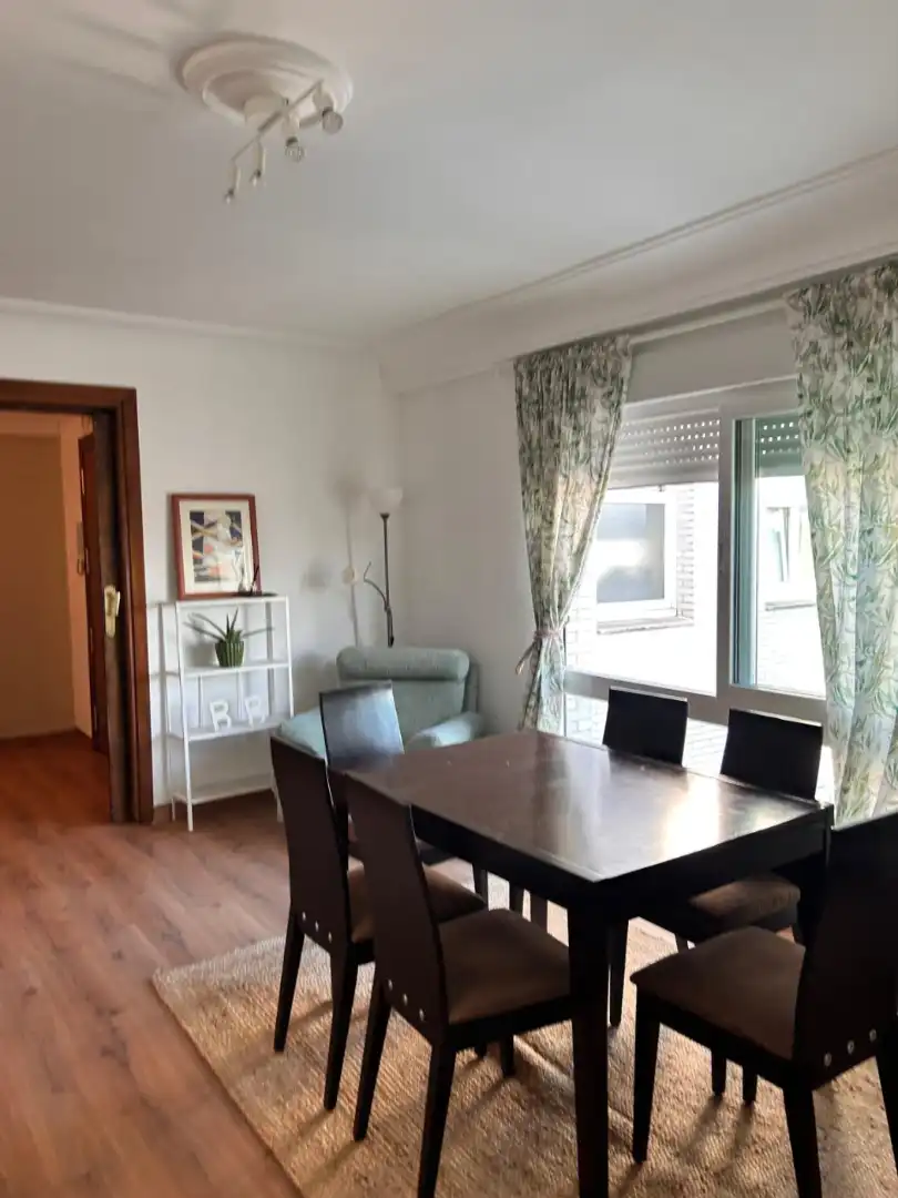 Comedor de Piso en venta en Cuatro Caminos