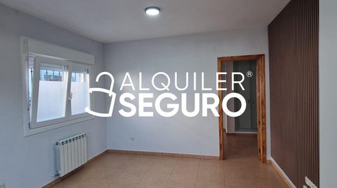 Photo 4 of Flat for rent in Ventanilla, Colmenarejo, Madrid