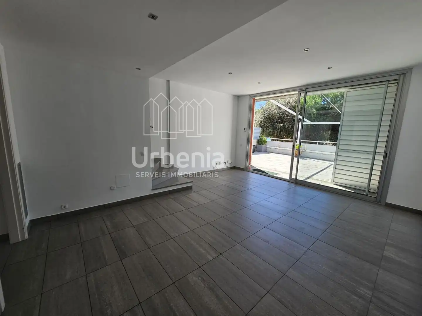 Houses for sale in Sant Pol de Mar  with Air Conditioner, Heating and Terrace