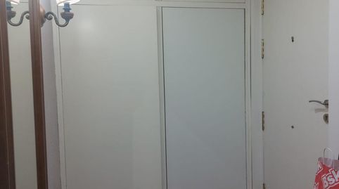 Foto 4 de Piso de alquiler en El Valle - Universidad, Jaén Capital