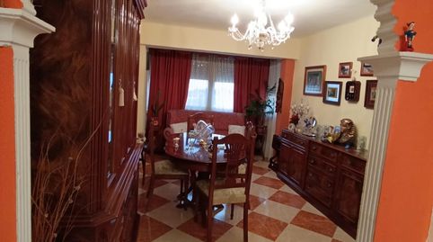 Foto 5 de Piso en venta en El Cristo - Cayetano Roldán, San Fernando
