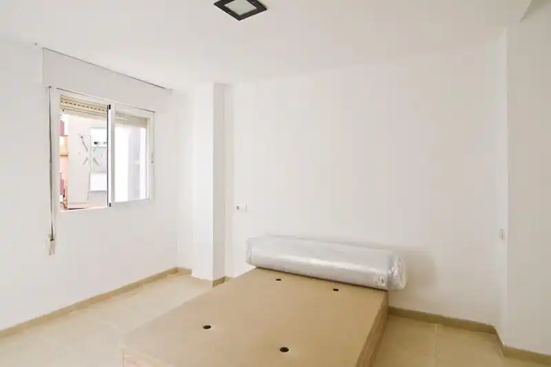 Wohnung zum Verkauf in Calle ERA, imagen 13