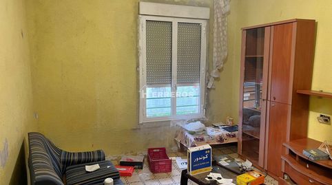 Piso en venta en Ayuntamiento, 3 dormitorios., immagine 5