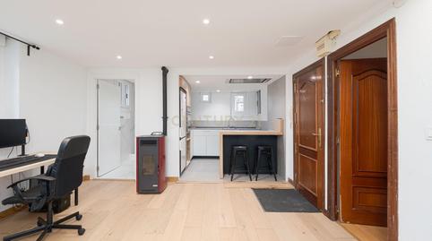 Photo 4 of Flat for sale in Juan Arana Kalea, Irun, Spain, 17, Centro - Mendibil - Santiago, Irun