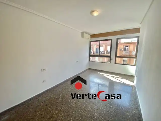 Flat with terrace to rent in Vicente sancho tello, imagen 15