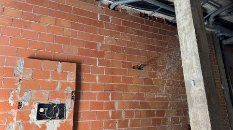 Photo 3 of Premises for sale in Avinguda Alcoi, 133, Campoamor, Alicante / Alacant