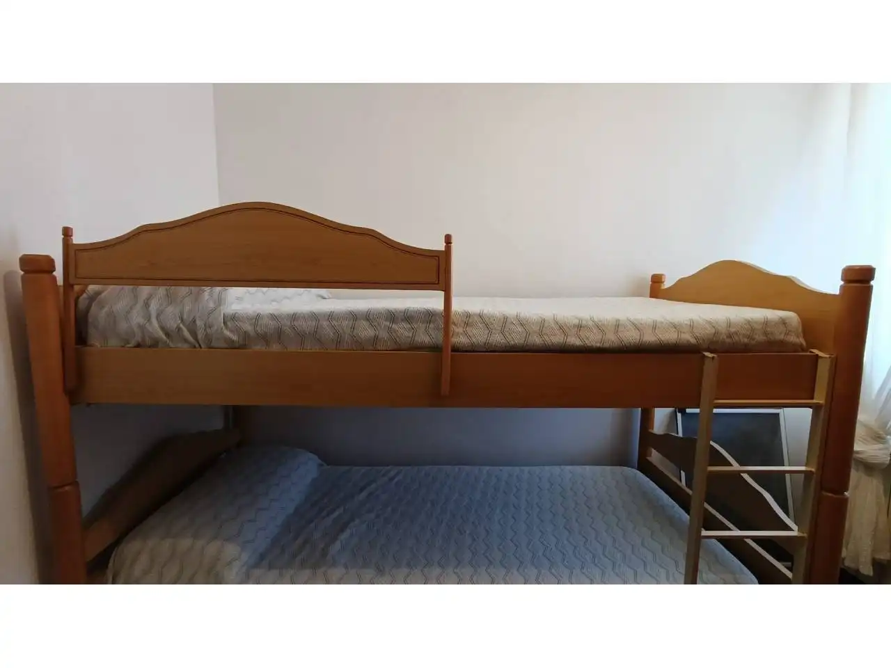 Piso en venta en Calle Caixa d´Estalvis de Manresa, imagen 19
