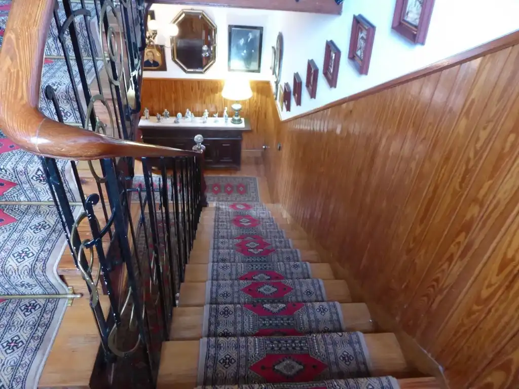 Haus zum Verkauf in N-643, imagen 25