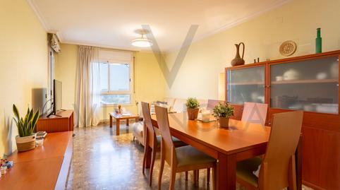 Foto 3 de Pis en venda a Carrer Joan Miró, Nou Eixample Nord,  Tarragona Capital