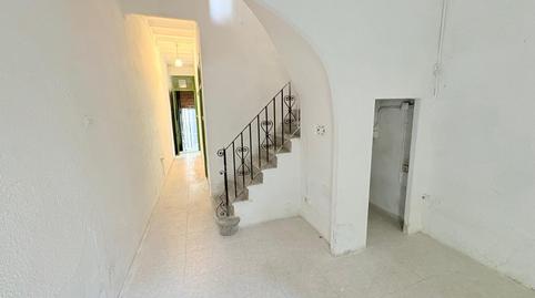 Photo 5 of Single-family semi-detached for sale in Centre, Barcelona