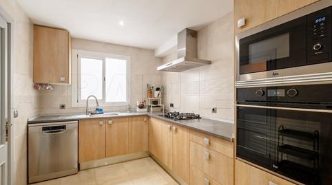 Photo 3 of Flat for sale in Port de Pollença, Illes Balears