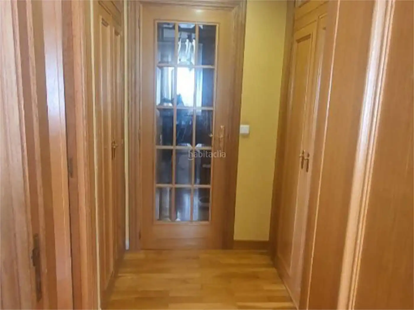 Wohnung mit Aufzug zum Verkauf in Calle Roma 2, imagen 27