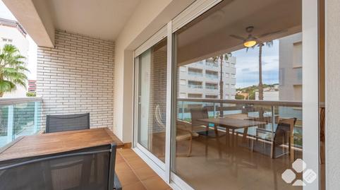 Foto 3 de Pis en venda a L'Estany, Tarragona