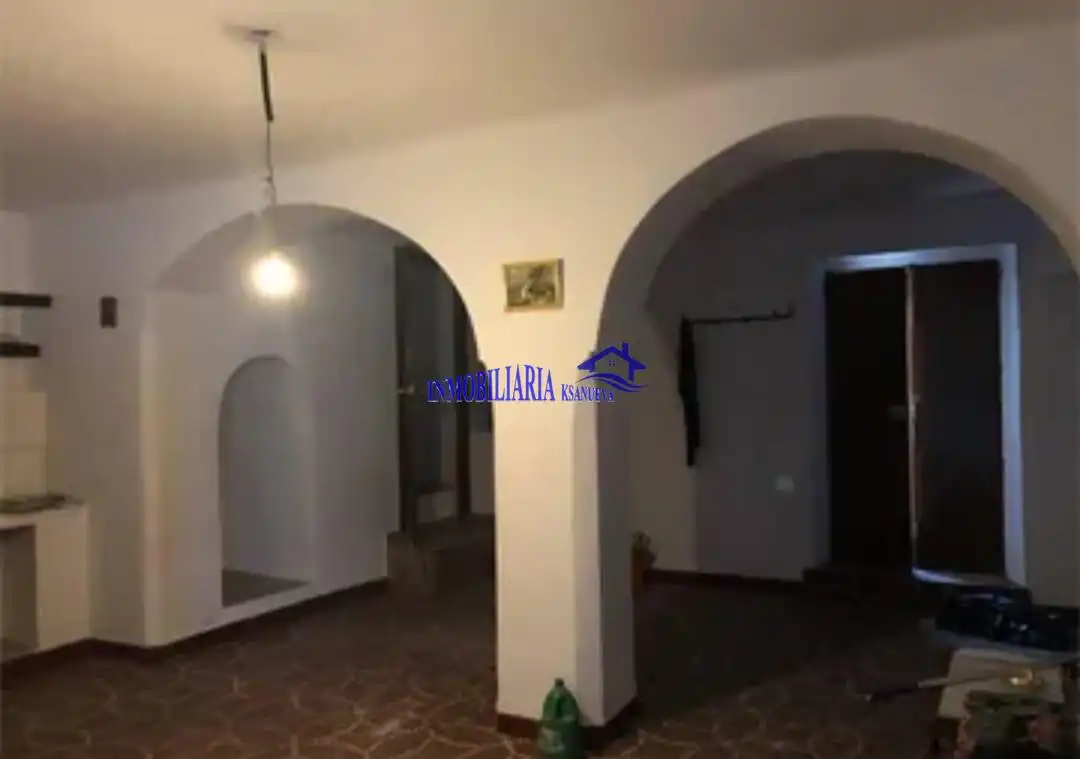 Haus zum Verkauf in Obejo, imagen 9
