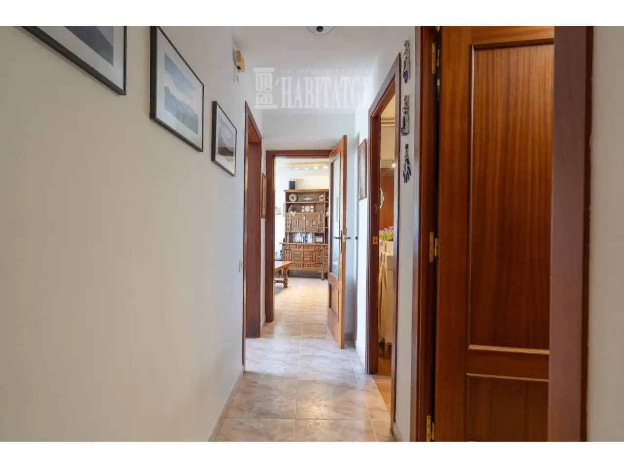 Houses for sale in Sant Hilari Sacalm  with Air Conditioner, Heating and Private garden