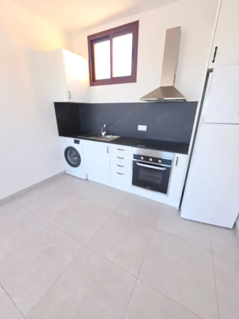 Casa in affitto a La Vera - El Farrobillo - Tosca de Ana María, imagen 3