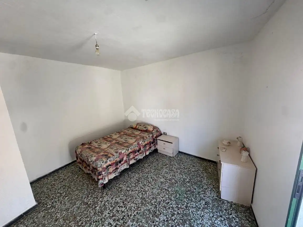 Casa en venda a Agüimes - Temisas, imagen 19