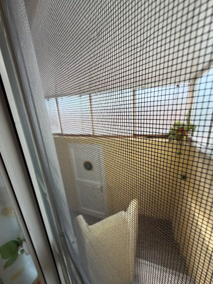 Terraza de Piso en venta en La Línea de la Concepción con Aire acondicionado, Terraza y Amueblado