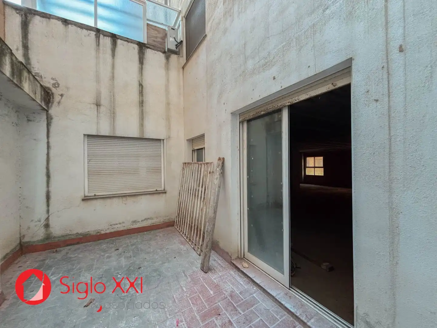 Local en venta en Vila-real con Terraza