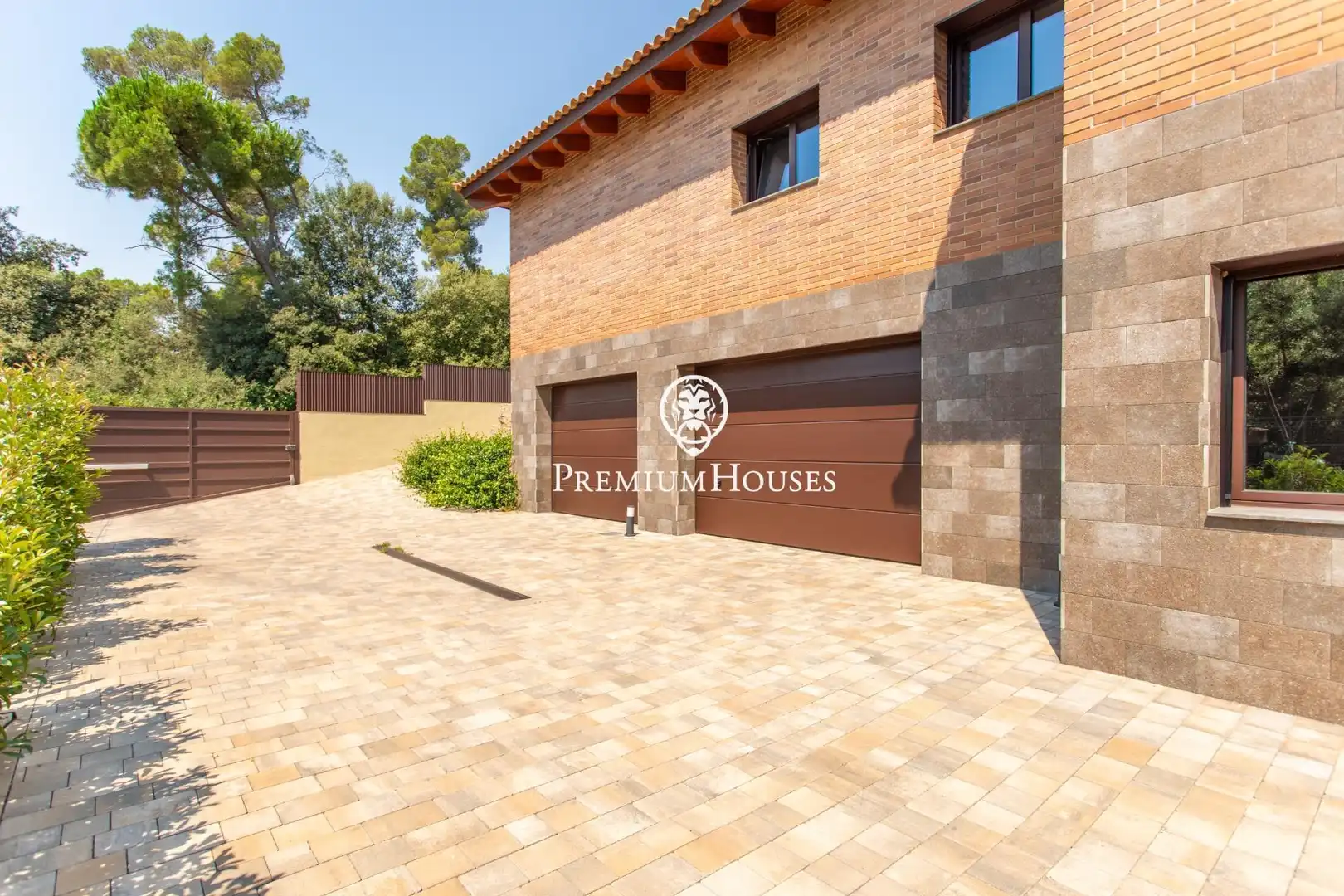 Casa en venta en Les Franqueses del Vallès, imagen 30