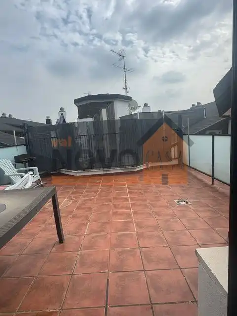 Flat for sale in Alginet, Valencia