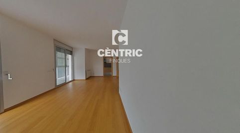 Foto 5 de Pis en venda a Plaça Catalunya - Escola Industrial, Terrassa