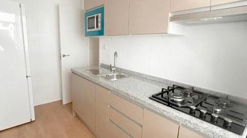 Photo 5 of Flat for rent in Calle Doctor Medina Olmos, 40, Angustias - Chana - Encina,  Granada Capital