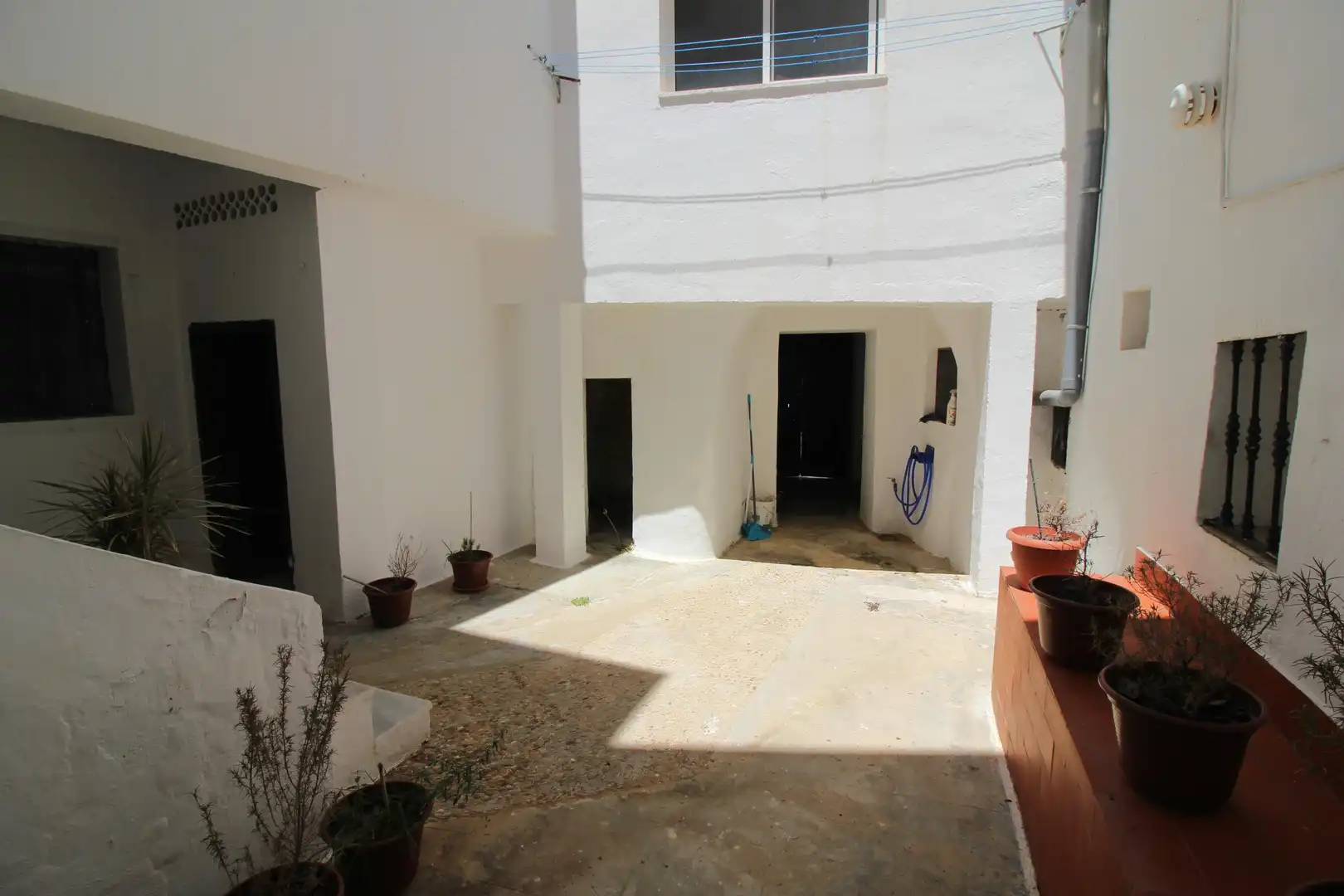 Logement à vendre à C. la Fuente, 22, imagen 4