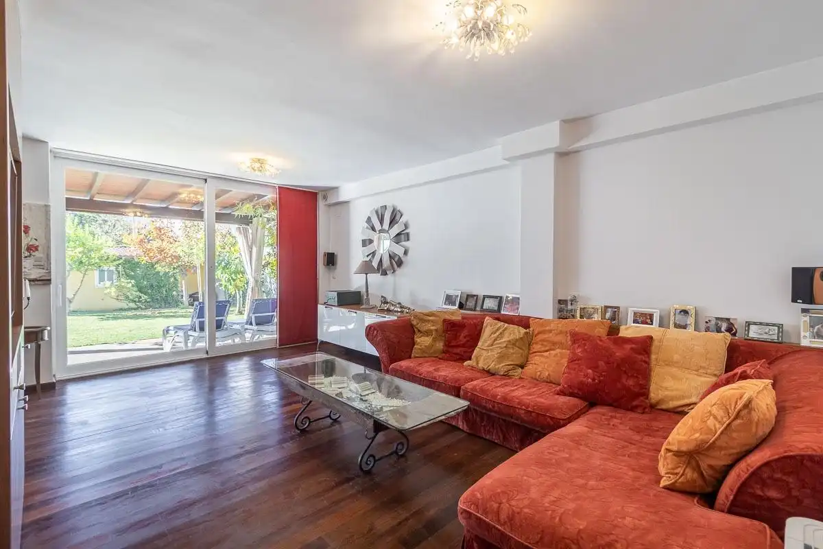 House with terrace for sale in Calle Zoraya 1, imagen 3