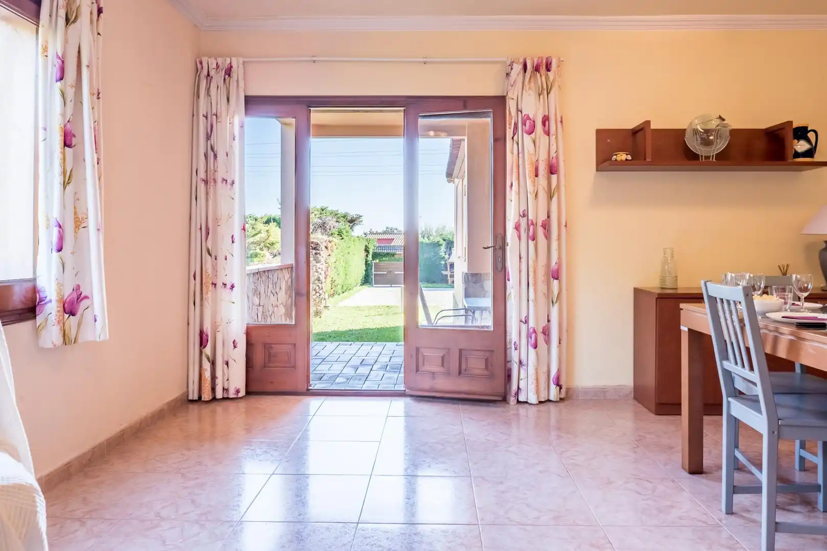 Villa mit Pool zum Verkauf in 11 Carrer Occitània, imagen 26