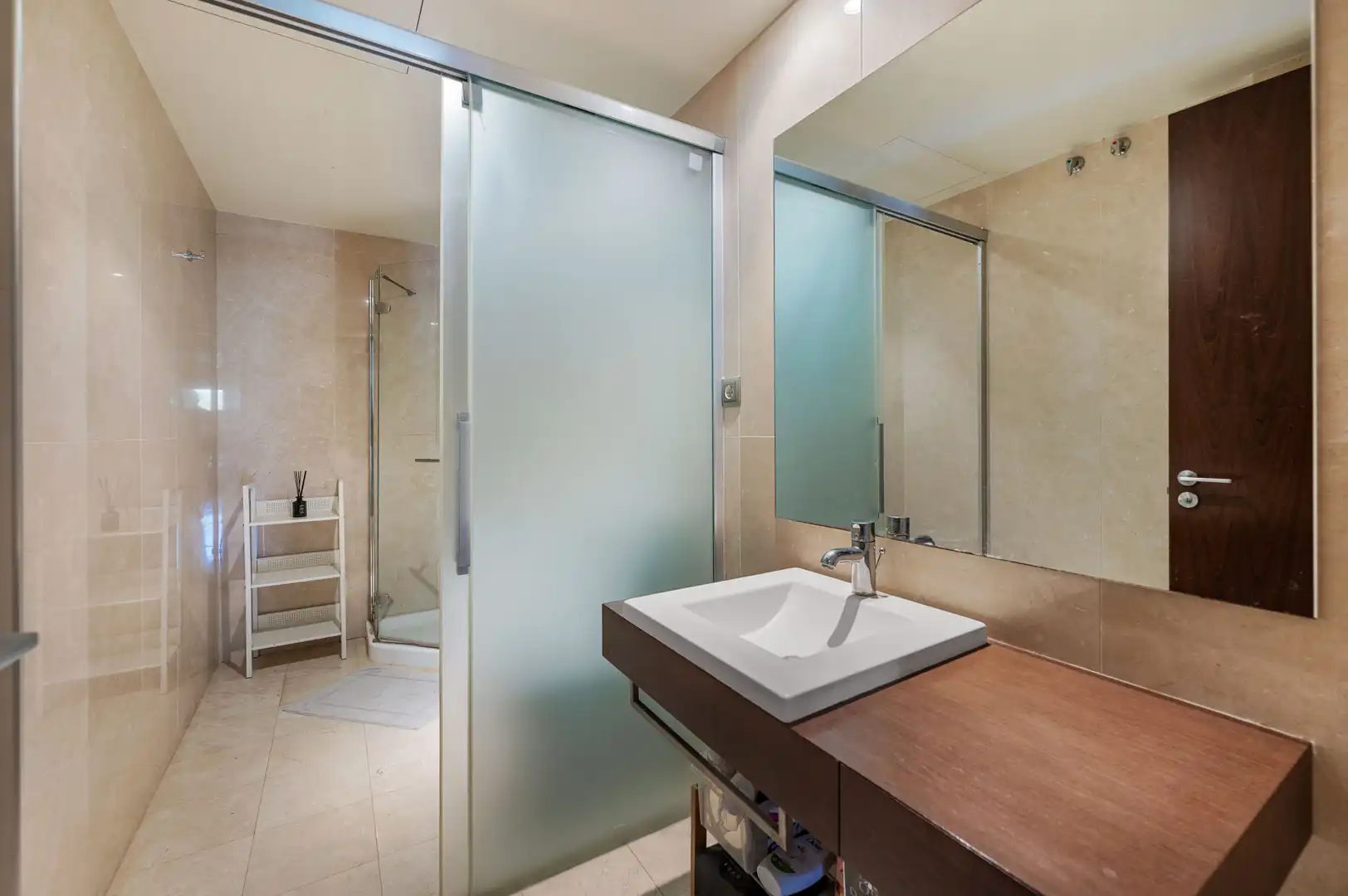 Apartment mit Terrasse zum Verkauf in ADELFAS 18, imagen 17
