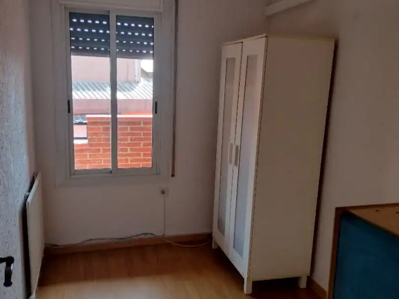 Flat with lift for sale in Carrer de Dolores Ibarruri 35, imagen 5
