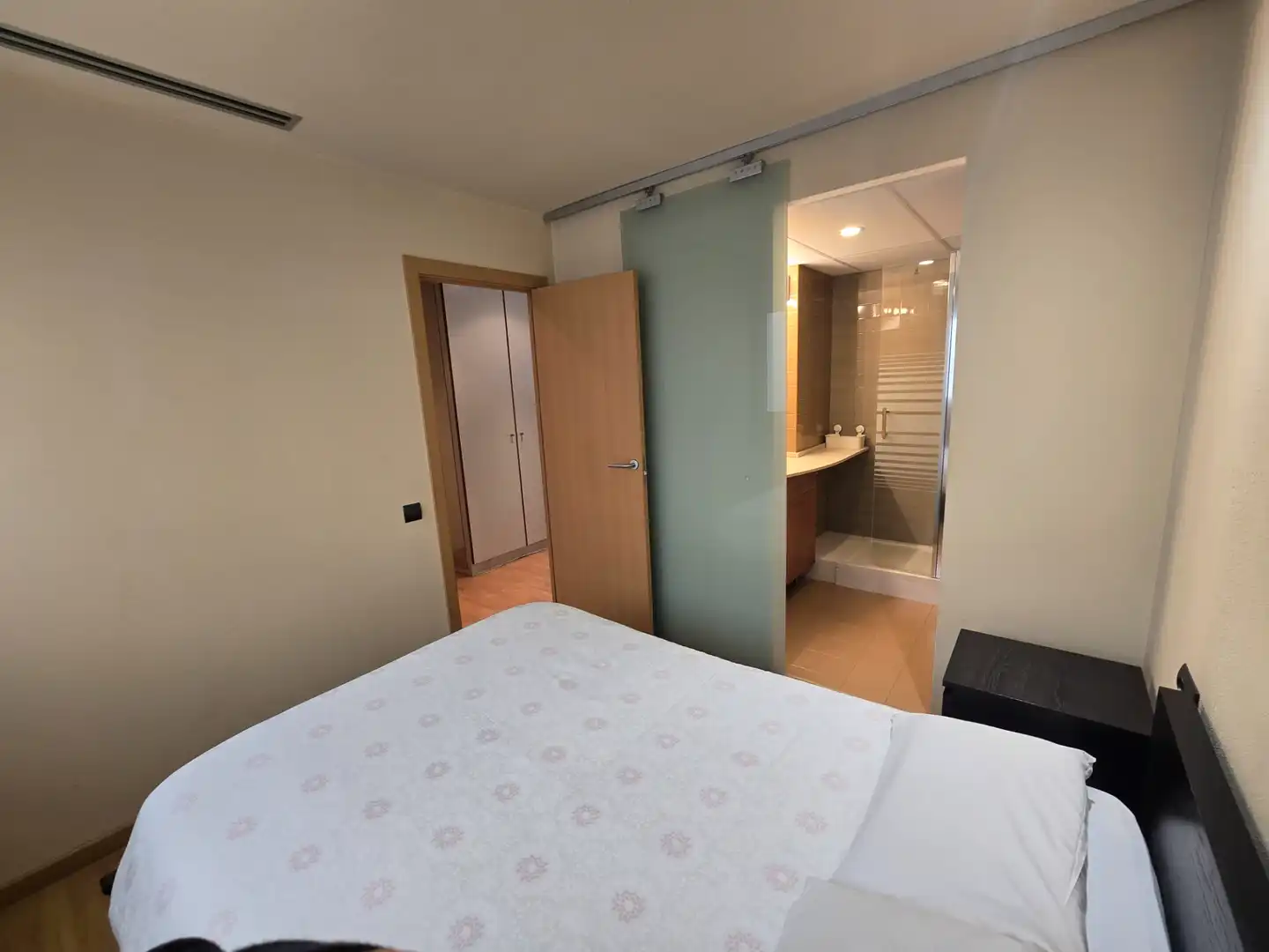 Wohnung mit Aufzug zum Verkauf in Passeig de Sant Joan, imagen 13