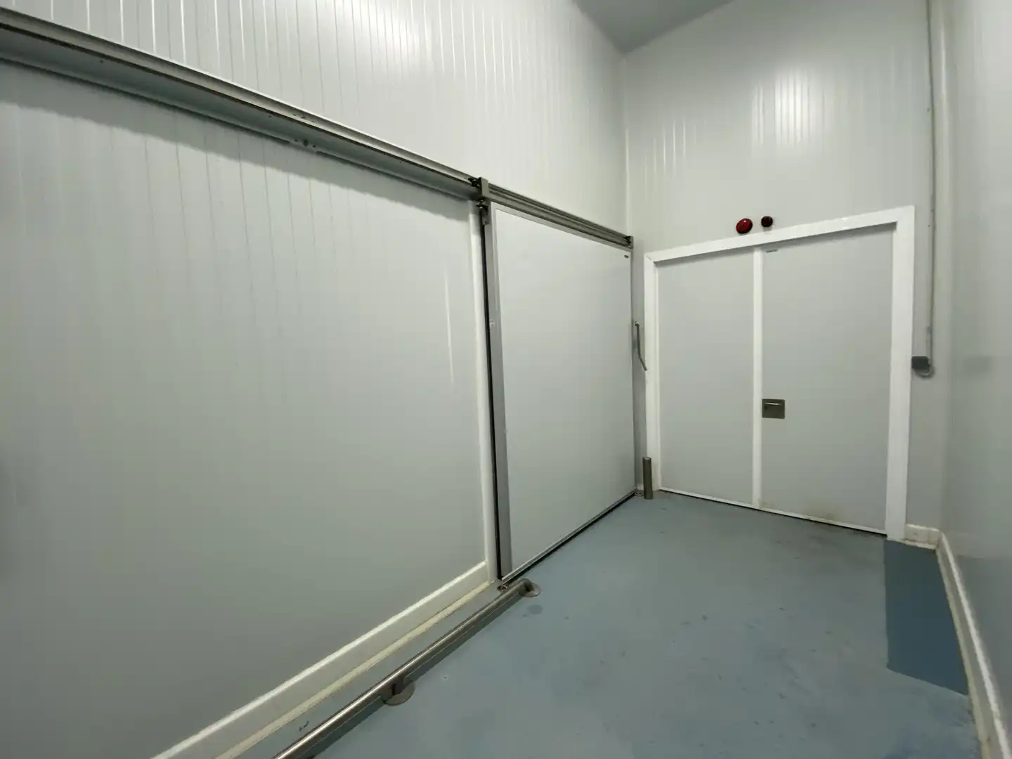 Industriegebäude zum Verkauf in Calle C 631, imagen 10