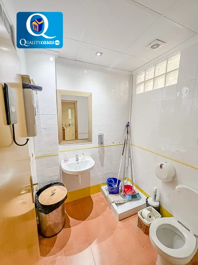 Local commercial à vendre à Bonalba - Cotoveta, imagen 6