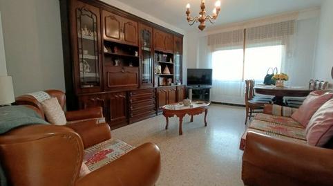 Photo 4 of Flat for sale in Rúa de Sanjurjo Badía, Teis, Vigo